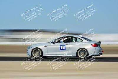 media/Mar-01-2025-Turn8 Trackdays (Sat) [[3bac13d0ad]]/Advanced/Session 2 (Turn 1)/